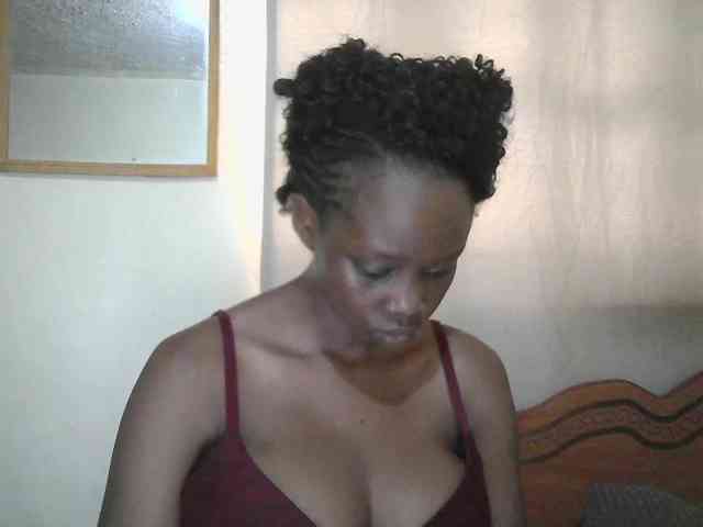 Prettygurl4