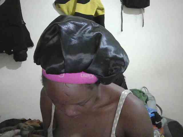 Prettygurl4 webcam