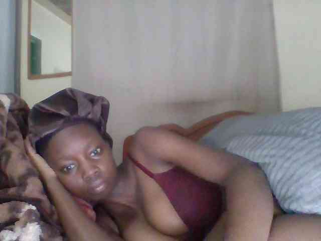 Modèle: Prettygurl4