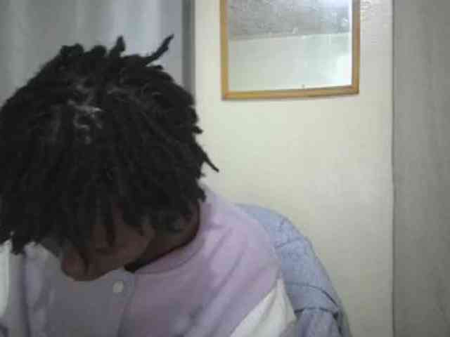 Prettygurl4 webcam
