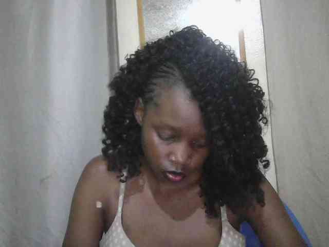 Prettygurl4 webcam