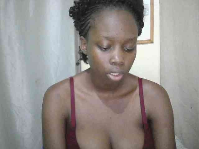 Prettygurl4 webcam
