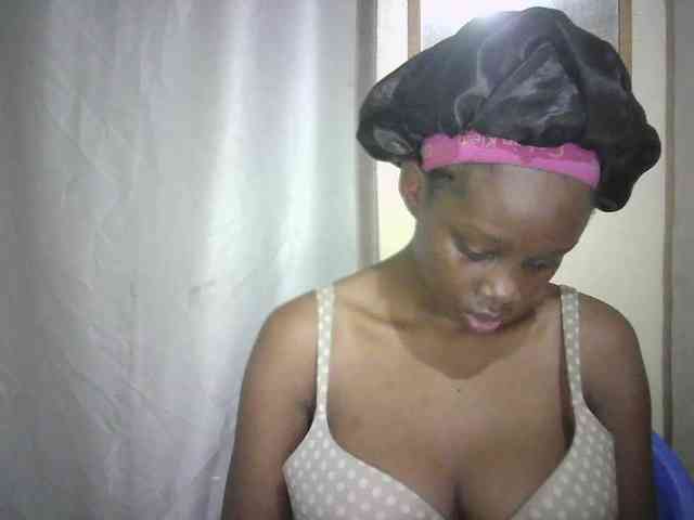 Prettygurl4 webcam