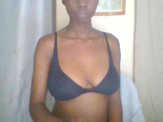 Modèle: Prettygurl4