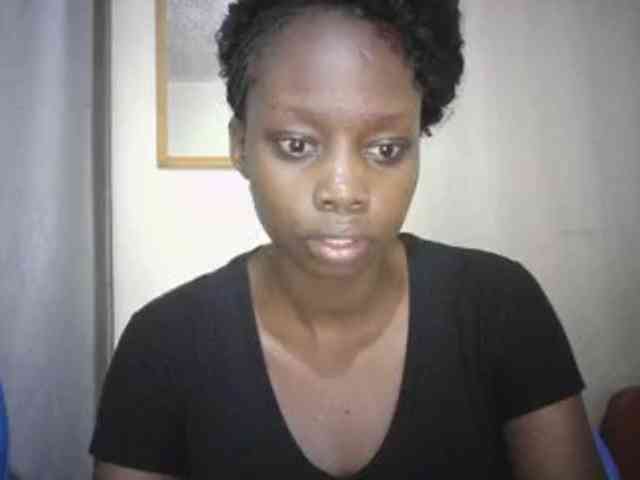 Prettygurl4 webcam