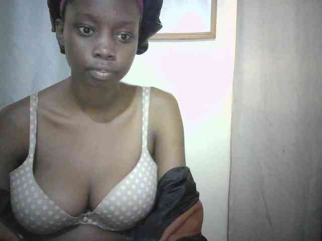 Prettygurl4 webcam