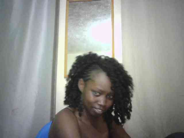 Model: Prettygurl4