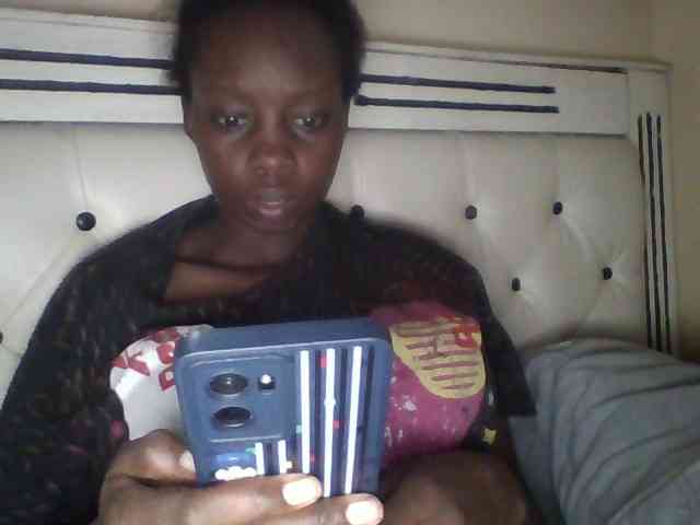 Prettygurl4 webcam