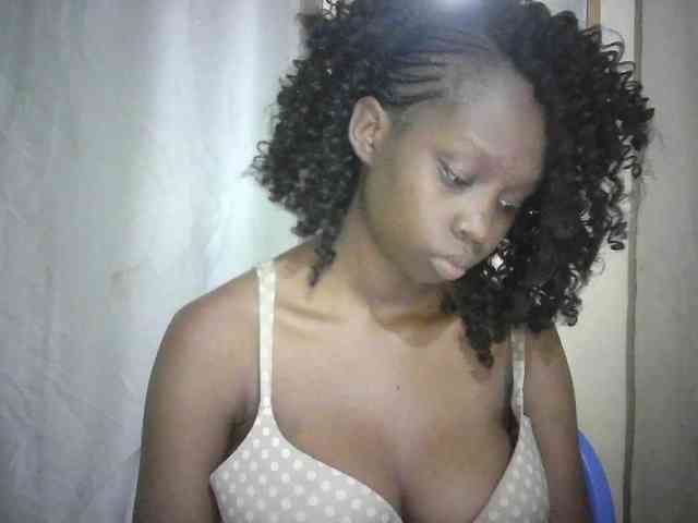 Prettygurl4 webcam