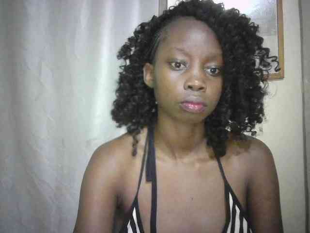 Prettygurl4 Prettygurl4
