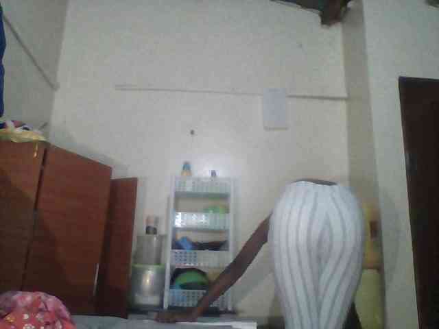 Prettygurl4 webcam