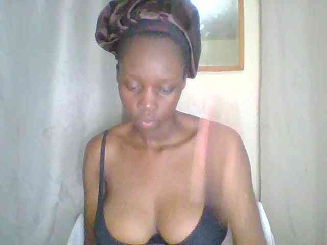 Prettygurl4 webcam