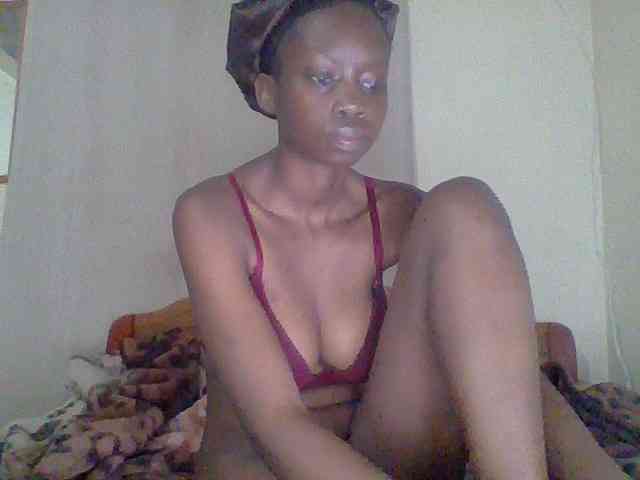 Prettygurl4 webcam