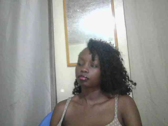 Prettygurl4 webcam