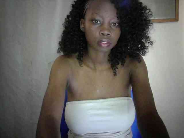Prettygurl4