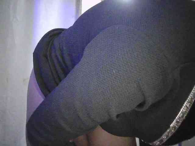 Model: Prettygurl4
