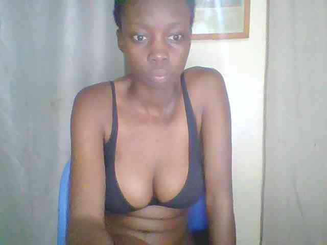 Prettygurl4 webcam