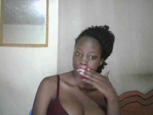 Prettygurl4 webcam