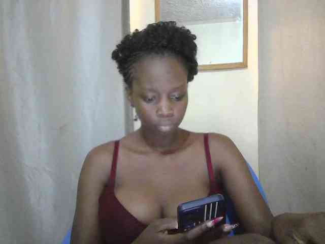 Prettygurl4 webcam