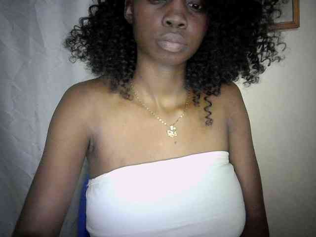 Prettygurl4 webcam