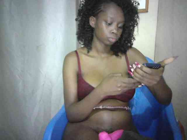 Modèle: Prettygurl4