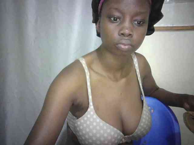 Prettygurl4 webcam