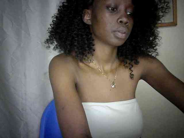 Prettygurl4 webcam