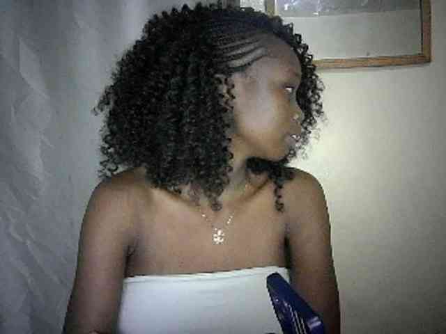 Prettygurl4 webcam