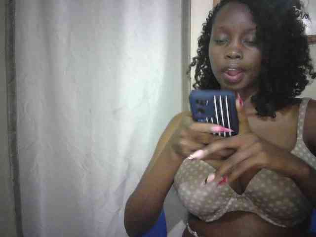 Prettygurl4 webcam