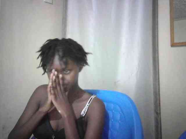 Prettygurl4 webcam