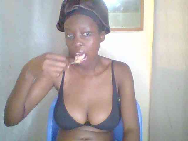 Modèle: Prettygurl4