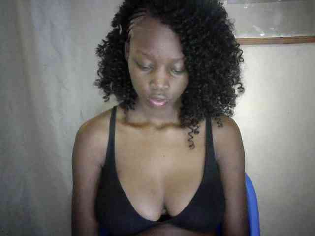 Modèle: Prettygurl4