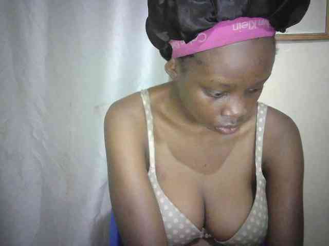 Prettygurl4 webcam