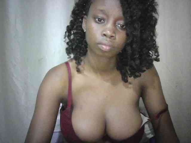 Model: Prettygurl4