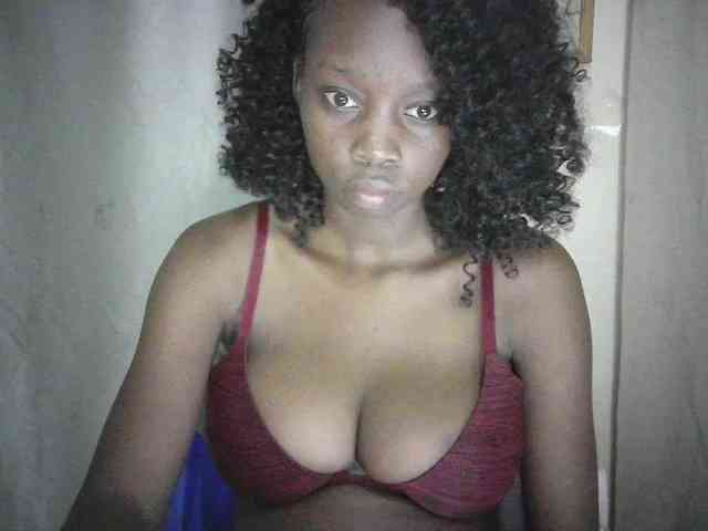 Prettygurl4