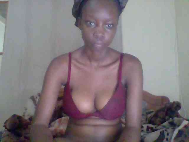 Prettygurl4 webcam