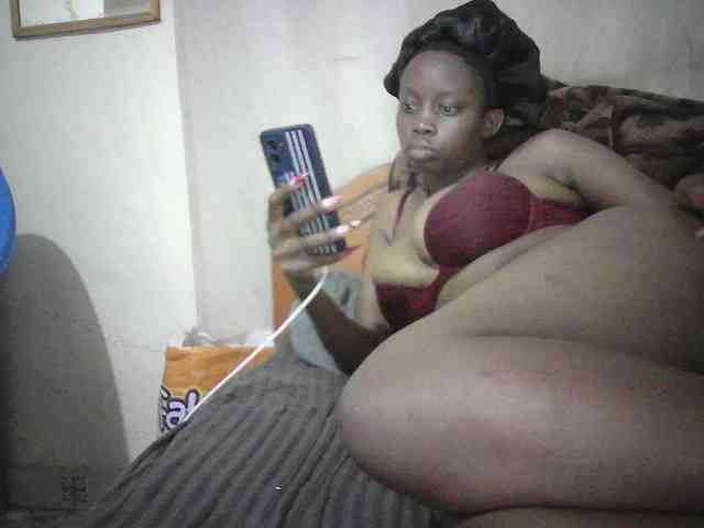 Prettygurl4 webcam