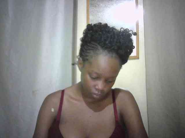 Prettygurl4 webcam