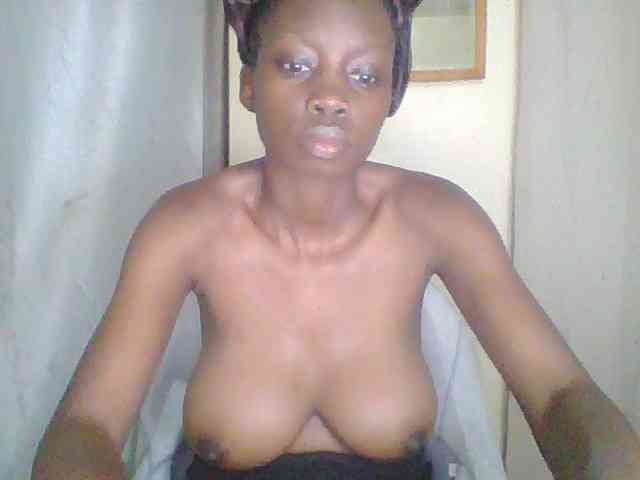 Modèle: Prettygurl4