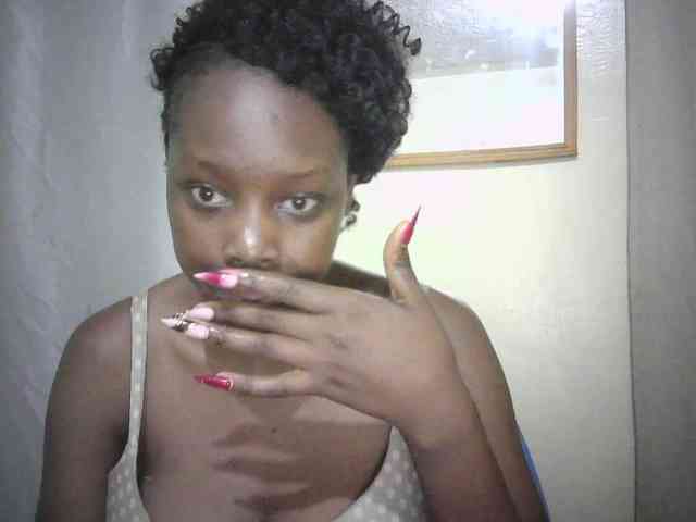 Prettygurl4 webcam
