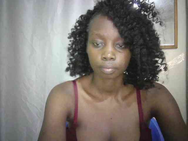 Prettygurl4 webcam