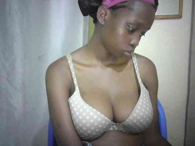Prettygurl4 webcam