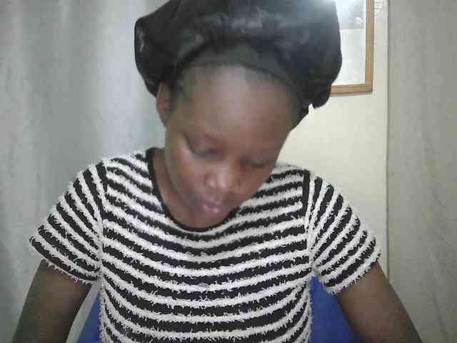 Prettygurl4 webcam