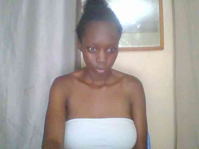 Prettygurl4 webcam