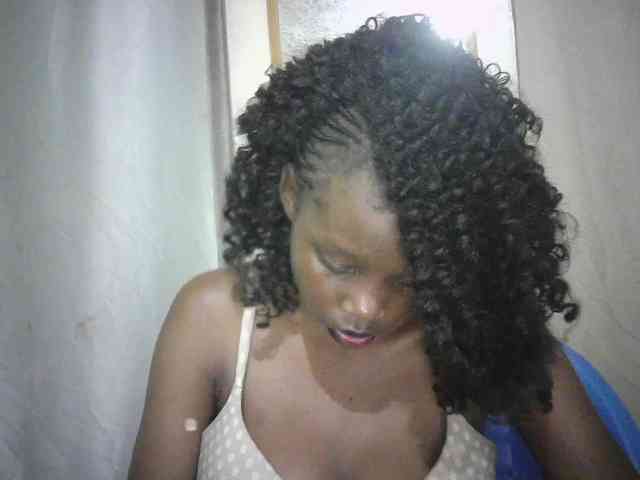 Prettygurl4 webcam