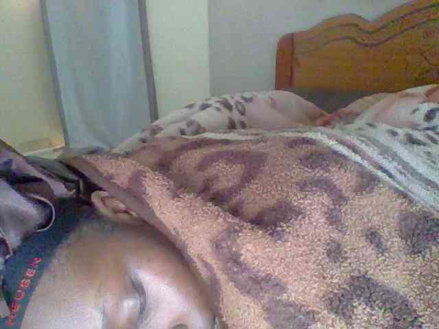 Prettygurl4 webcam