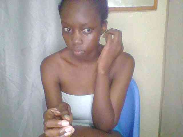 Prettygurl4 webcam