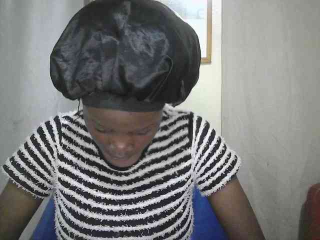 Prettygurl4 webcam