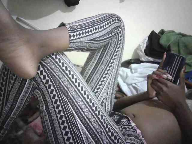 Prettygurl4 webcam