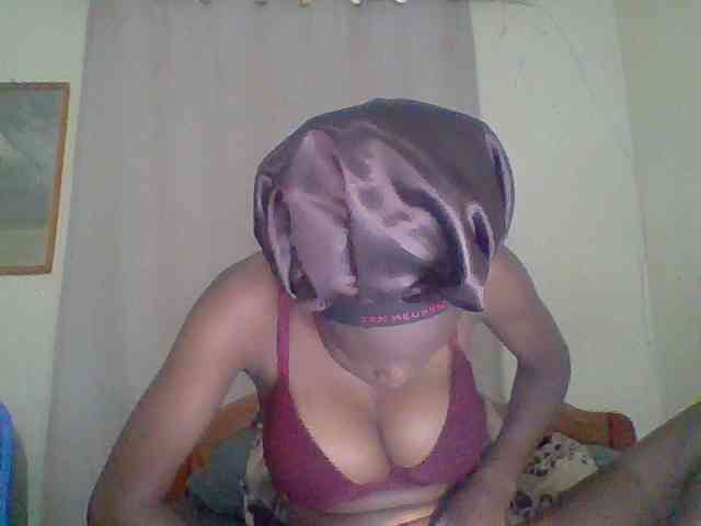 Prettygurl4 webcam
